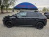 Slika 4 - Citroen C4 Cactus 1.2  - MojAuto