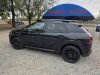 Slika 5 - Citroen C4 Cactus 1.2  - MojAuto