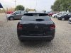 Slika 6 - Citroen C4 Cactus 1.2  - MojAuto
