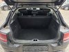 Slika 7 - Citroen C4 Cactus 1.2  - MojAuto