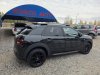 Slika 8 - Citroen C4 Cactus 1.2  - MojAuto