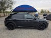 Slika 9 - Citroen C4 Cactus 1.2  - MojAuto