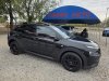 Slika 10 - Citroen C4 Cactus 1.2  - MojAuto