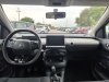 Slika 13 - Citroen C4 Cactus 1.2  - MojAuto