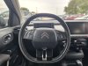 Slika 14 - Citroen C4 Cactus 1.2  - MojAuto