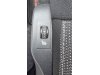 Slika 15 - Citroen C4 Cactus 1.2  - MojAuto