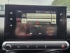 Slika 16 - Citroen C4 Cactus 1.2  - MojAuto