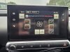 Slika 17 - Citroen C4 Cactus 1.2  - MojAuto