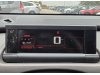 Slika 18 - Citroen C4 Cactus 1.2  - MojAuto