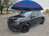 Slika 1 - Citroen C4 Cactus 1.2  - MojAuto