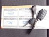 Slika 19 - Citroen C4 Cactus 1.2  - MojAuto