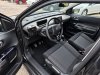 Slika 11 - Citroen C4 Cactus 1.2  - MojAuto
