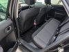 Slika 12 - Citroen C4 Cactus 1.2  - MojAuto