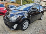 polovni Automobil Renault Twingo INITIALE PARIS 