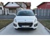 Slika 4 - Peugeot 3008   - MojAuto
