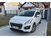 Slika 1 - Peugeot 3008   - MojAuto