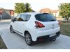Slika 5 - Peugeot 3008   - MojAuto