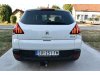 Slika 6 - Peugeot 3008   - MojAuto