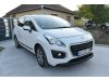 Slika 3 - Peugeot 3008   - MojAuto