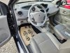Slika 17 - Renault Twingo INITIALE PARIS  - MojAuto