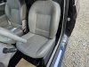 Slika 18 - Renault Twingo INITIALE PARIS  - MojAuto