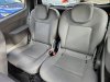 Slika 20 - Renault Twingo INITIALE PARIS  - MojAuto