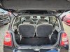 Slika 21 - Renault Twingo INITIALE PARIS  - MojAuto