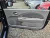 Slika 22 - Renault Twingo INITIALE PARIS  - MojAuto