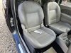 Slika 23 - Renault Twingo INITIALE PARIS  - MojAuto