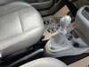 Slika 24 - Renault Twingo INITIALE PARIS  - MojAuto