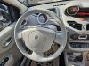Slika 27 - Renault Twingo INITIALE PARIS  - MojAuto