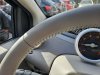 Slika 28 - Renault Twingo INITIALE PARIS  - MojAuto