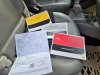 Slika 29 - Renault Twingo INITIALE PARIS  - MojAuto