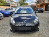 Slika 3 - Renault Twingo INITIALE PARIS  - MojAuto