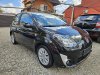Slika 2 - Renault Twingo INITIALE PARIS  - MojAuto