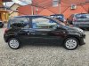 Slika 9 - Renault Twingo INITIALE PARIS  - MojAuto