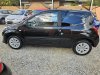 Slika 10 - Renault Twingo INITIALE PARIS  - MojAuto
