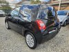 Slika 11 - Renault Twingo INITIALE PARIS  - MojAuto
