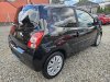 Slika 12 - Renault Twingo INITIALE PARIS  - MojAuto