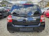 Slika 13 - Renault Twingo INITIALE PARIS  - MojAuto