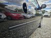 Slika 14 - Renault Twingo INITIALE PARIS  - MojAuto