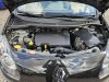 Slika 30 - Renault Twingo INITIALE PARIS  - MojAuto