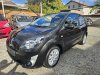 Slika 15 - Renault Twingo INITIALE PARIS  - MojAuto