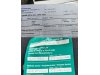 Slika 5 - Renault Twingo INITIALE PARIS  - MojAuto