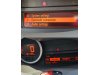 Slika 8 - Renault Twingo INITIALE PARIS  - MojAuto