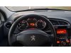Slika 12 - Peugeot 3008   - MojAuto