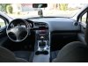 Slika 14 - Peugeot 3008   - MojAuto