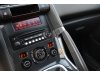 Slika 13 - Peugeot 3008   - MojAuto