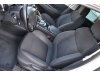 Slika 18 - Peugeot 3008   - MojAuto