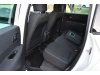 Slika 16 - Peugeot 3008   - MojAuto